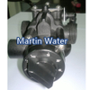 Semi-Automatic Control Valve (MT-SACV-56ST)