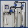 Professional Manufacture of Home Pure Water Filter