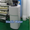Cabinet Home Water Softener S Series