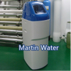 Cabinet Home Water Softener S Series