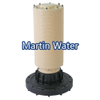 Liquid Distributors/ Diffuser (MT)