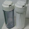 5" 10" 20" Plastic Water Filter Housing