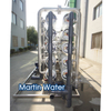 Industrial RO System for Water Purifier