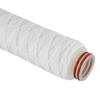 Martin Activated Carbon Filter Cartridge (CTO)