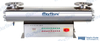 UV Sterilizer for Water Treatment (12GPM)