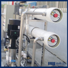 Ultra Filtration Water Purifier System