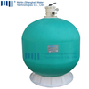 Multi-Way Control Valve Automatic Backwash Swimming Pool Sand Filter