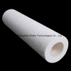 PP Melt Blown Filter Cartridge/PP Sediment Water Filter Cartridge