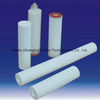 Water Filter Cartridge PP Sediment Filter Cartridge