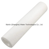 Martin PP Sediment Filter Cartridge with 5 Micron