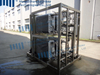 Cedi Water Treatment Equipment (Continuous Electro-deionization)