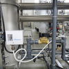 2000L/Hour Commercial Water Treatment Equipment RO System