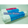 Activated Carbon Filter Cartridge for Water Filter