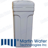 Different Sizes PE Brine Tank for Water Softener