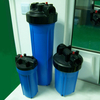 Martin 20" Big Blue Water Filter Housing