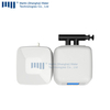 Supply LCD Display 1 Ton/Hour Water Purifier Water Softener