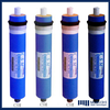 Csm Membrane of Water Filter