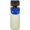 Compact Domestic Cabinet Water Softner