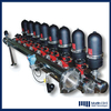 Industrial Water Filter for Industrial RO System