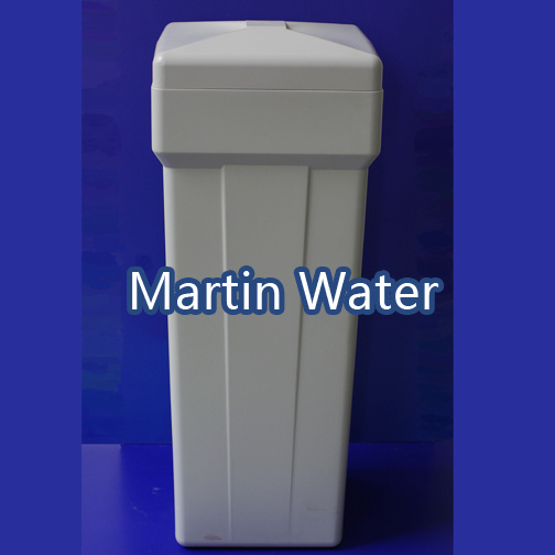 Martin Good Quality Brine Tanks