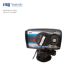 Martin Water Flow Control Valve