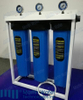 High Quality RO System China Manufacture