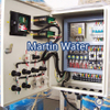 Demineralization System (TB/MB DI)