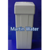 PE Brine Tank