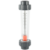Martin Water Treatment Mt-K500 Flow Meter