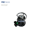 Water Treatment Systems Manual Softener Control Valve