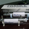 Martin High Quality UV Sterilizer for Water Purification