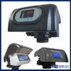 RO Water Softener/Filter Control Valve