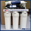 Drinking Water Treatment Plant for Home