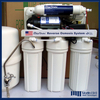 Water Purifier Filter Reverse Osmosis RO System