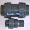 UPVC Fittings