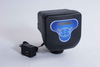 Digital Valve for Water Treatment System