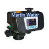 Multi-Port Valve