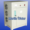 Ozone Generator (MT-OZ-3G)
