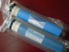 Vontron/Csm/Filmtec RO UF Membrane