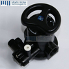 3 Way Valve Water Softener Manual Control Valve (F64B)
