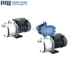 Cnp Pump Ss Vertical Multistage Centrifugal Water Pump