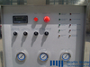 3000gpd Manufacturer Reverse Osmosis RO Water Filtration System
