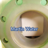 Seawater Filter Vessel