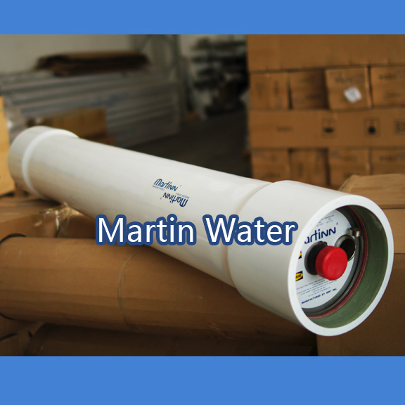 Water Treatment FRP Membrane Housing