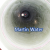 Water Treatment FRP Membrane Housing
