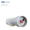 Water Treatment FRP Membrane Housing