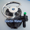 Manual Valve (Softener)