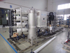 Industrial Water Purifier RO System and RO System