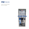 High Quality Reverse Osmosis Water Treatment