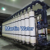 Ultra Filtration System